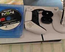 Playstation 5 Slim