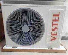 Kondisioner Vestel VT-CISMPLOSMBHC18WR40
