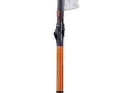 Naqilsiz tozsoran Shark Anti Hair Wrap Cordless Vacuum (single battery) IZ201EU