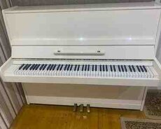 Piano Belarus