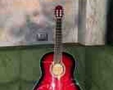 Gitara