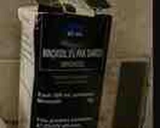 Minoxidil DHT