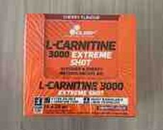 L-Carnitine