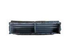 Li 7 1.5L radiator qapağı