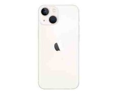 Apple iPhone 14 Starlight 128GB, 6GB