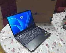 Lenovo Gaming 3  Logitech G102