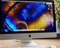 Apple iMac