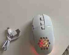 Defender komp mouse