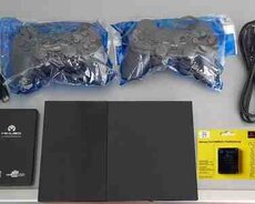Sony PlayStation 2