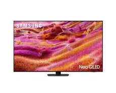 Televizor Samsung QE75QN90FAUXRU