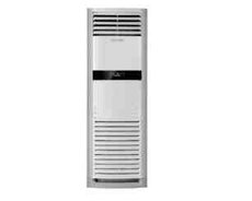 Kondisioner Yoshiro YAC-FS60T23W