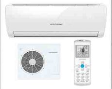 Hoffmann 7080 m İnvertor