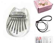 Kalimba
