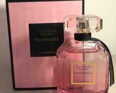 Victorias Secret Bombshell ətri