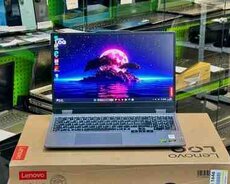 Noutbuk Lenovo LOQ 15ARP9 | 83JC005JRK