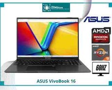 ASUS VivoBook 16 M1605XA-MB059 (90NB1221-M003S0)