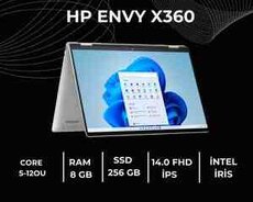 HP ENVY x360 14-es1013dx