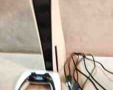 Sony PlayStation 5