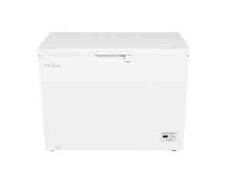 Dərin dondurucu EUROLUX -EU-HDF30-2FD