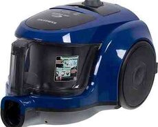 Tozsoran Samsung SC4520