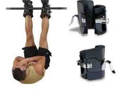 Fitnes avadanlığı