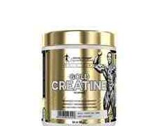 Kevin Levrone Gold Creatine idman qidası
