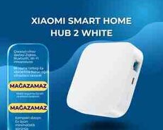 Xiaomi Smart Home Hub 2 White