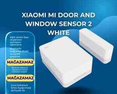 Xiaomi Mi Door and Window Sensor 2 white