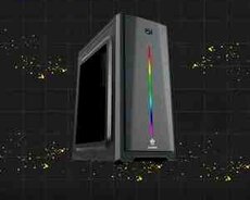 Case evolut gamma EG-805