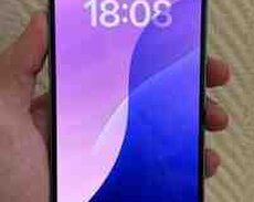 Apple iPhone 14 Plus Blue 128GB, 4GB