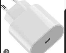 Adapter başlığı