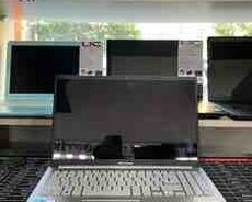 Noutbuk Asus Vivobook
