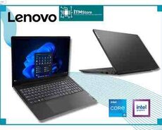 Lenovo V15 G4 IRU 83A1S00E00