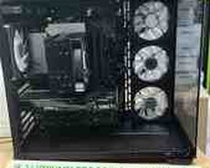 PC i5-14600K RTX 5060TI 8 GB