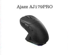 Kompüter siçanı Ajazz AJ179 PRO