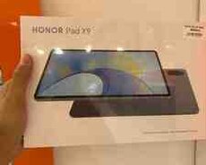 Honor Pad X9 128GB