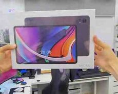 G-Tab MEGA 12