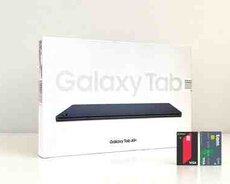 Samsung Galaxy Tab A9+ Navy 128GB, 8GB