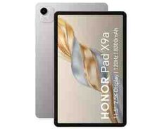 Honor Pad X9a 128gb WiFi