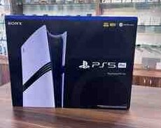 Sony Playstation 5 Pro