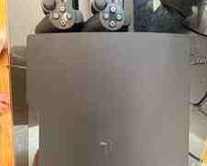 Playstation 3 Slim 320GB