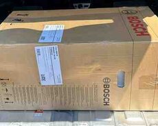 Kombi Bosch WBN 6000 - 24 C RN
