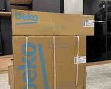 Kondisioner Beko BMVIG 240