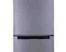 Soyuducu İndesit DS 4180 G