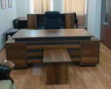 Ofis mebeli
