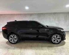 Range Rover diski R22