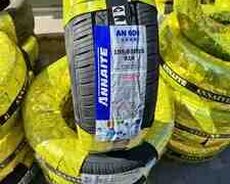 Anayte 195, 65 R15