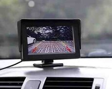 Monitor