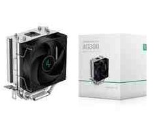 Kuler DeepCool AG300 CPU Soyutma Sistemi