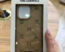 Arxalıq Karl 16 Pro Max
